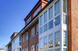 Wohnung mieten in Waltroper Str. 64b, 44536 Lünen, Großzügige 2,5 Zimmerwohnung in zentraler Lage!