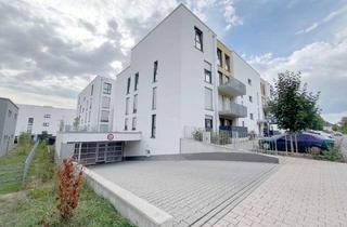 Wohnung mieten in Salinenstraße, 74177 Bad Friedrichshall, Design & Komfort auf höchstem Niveau - Verfügbar ab 01.12.2026