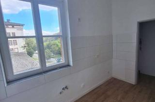 Wohnung mieten in Im Bangert 16b, 35781 Weilburg, Attraktive, neu sanierte 2-Zimmer-Wohnung in Weilburg
