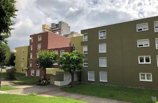 Wohnung mieten in Pelikanstraße 50, 70378 Neugereut, Schöne 2,5-Zimmerwohnung in Neugereut