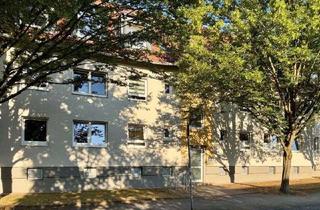 Wohnung mieten in An Der Schützenburg, 49082 Schölerberg, **Modernisierte Wohnung (Erstbezug) in ruhiger Lage**