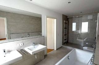 Wohnung mieten in 70176 West, Direktzugang per Aufzug Wohnen mit höchstem Komfortin zentraler Lage Stuttgarts