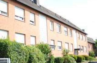 Wohnung mieten in 41849 Wassenberg, Mittendrin Dachgeschoß, mit Garage