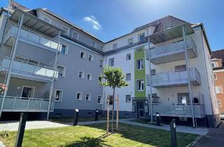 Wohnung mieten in Paulinenstr. 51, 73730 Esslingen, hübsche 2- Zimmer Wohnung mit großem Balkon!!