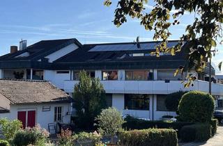 Wohnung mieten in 79588 Efringen-Kirchen, Mitten im Leben, alles ums Eck