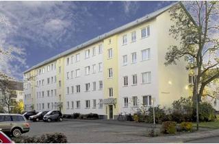 Wohnung mieten in 38446 Hellwinkel, Modernisiert wohnen in guter Lage nahe der Wolfsburger Innenstadt