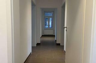 Wohnung mieten in 49356 Diepholz, Attraktive 3-Zimmer-Wohnung in Diepholz