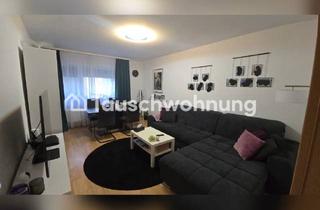 Tauschwohnungen in 30165 Vahrenwald, Tauschwohnung: Suche 3-Zimmer-Wohnung in Hannover zum Tausch