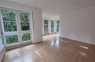 Wohnung mieten in Friedrich-Naumann-Straße 15, 08209 Auerbach, +++ Hübsche 2-Zimmerwohnung im EG +++