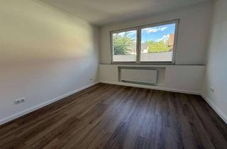 Wohnung mieten in Mühlenstraße 23, 29221 Celle, Charmante 2-Zimmer-Wohnung mit Balkon in zentraler Lage von 29221 Celle