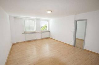 Wohnung mieten in 96450 Coburg, Singles ohne Auto aufgepasst: Tolle 2-Zimmer-Wohnung Nähe Albertsplatz