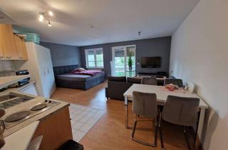 Wohnung mieten in Neckarburg 6/4, 72654 Neckartenzlingen, Schöne Singlewohnung! Nur email mit Beruf, Tätigkeit, Einkommen und Befristung