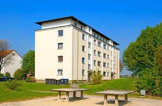 Wohnung mieten in Von-Guericke-Straße 12, 59227 Ahlen, Suchen Sie eine Wohnung mit Balkon? – dann haben wir was für Sie!