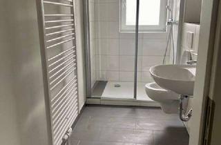 Sozialwohnungen mieten in Sachsenring, 38440 Laagberg, Modernisierte Wohnung mit Balkon in zentraler Lage // 2.OG rechts - WBS erforderlich!