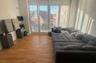 Lofts mieten in Heinkelstraße, 73614 Schorndorf, S'LEDERER - 2-Zimmer Loftwohnung mitten in Schorndorf