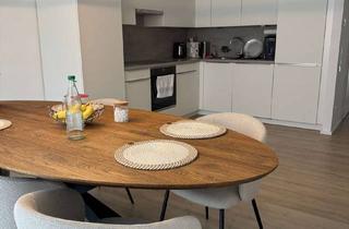 Wohnung mieten in Mühlgasse 9/1, 73614 Schorndorf, S'LEDERER - Modern und zentral wohnen