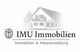 Wohnung mieten in Orthstraße 11, 09131 Hilbersdorf, Lichtdurchflutete 1-Zimmer-Dachgeschosswohnung in Chemnitz