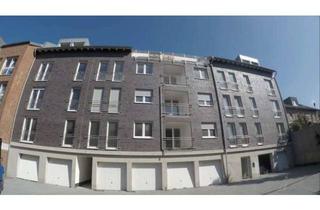 Wohnung mieten in Bachstr. 116, 41239 Schrievers, Sehr schöne gepflegte 3-Zimmer Wohnung
