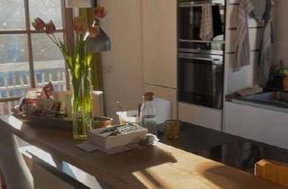 Wohnung mieten in Rigistrasse, 82449 Uffing, Hausmeisterwohnung mit Minijob als Hausmeister