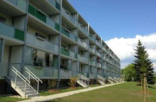 Wohnung mieten in Am Wiesengrund 18, 02828 Königshufen, Schöne sanierte 2-Raum-Wohung in Königshufen!