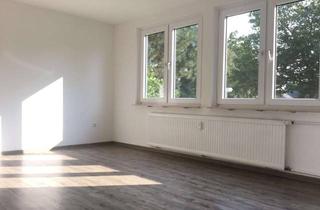 Wohnung mieten in Schelpmilser Weg 95 C, 33609 Baumheide, Geräumige Erdgeschosswohnung mit Einbauküche zu vermieten.