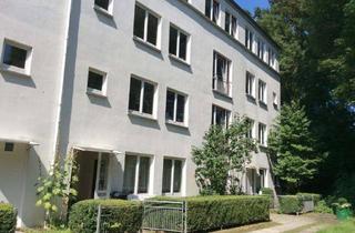 Sozialwohnungen mieten in Buntentorsteinweg 114 B, 28201 Buntentor, Senioren aufgepasst! Günstige 2-Zimmer-Wohnung mit WBS – nur für Mieter ab 60 Jahren!