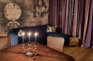 Wohnung mieten in Ummendorfer Straße 2c, 86899 Landsberg, Charmant, möblierte 2-Zimmer Wohnung in Landsberg am Lech