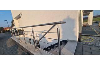 Wohnung mieten in 75334 Straubenhardt, 1 ZKB