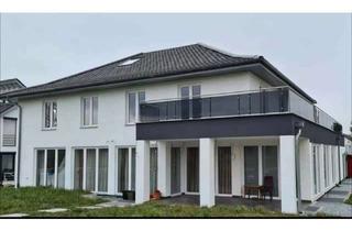 Wohnung mieten in 75334 Straubenhardt, EG, Großzügige, helle ca. 160 m² 3-Zimmer-Wohnung, Garage,Garten in Straubenhardt