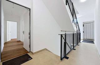 Wohnung mieten in 12165 Steglitz, Sofort einziehen: Erstbezug 3 Zimmer Wohnung mit EBK - STEGLITZ