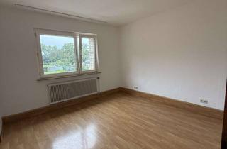 Wohnung mieten in Lübbecker Straße 109, 32584 Löhne, Zuhause mit 2 Zimmern in Löhne