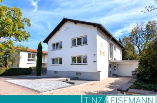 Wohnung mieten in 76689 Karlsdorf-Neuthard, 4 ZKB Erstbezug nach Renovierung
