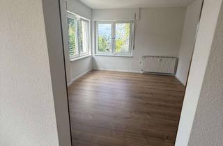 Wohnung mieten in Bergkämpe, 32312 Lübbecke, Alltagstaugliche 2-Zimmer-Wohnung in Lübbecke