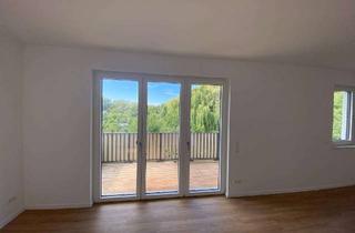 Wohnung mieten in An Der Alten Gärtnerei 36, 12109 Mariendorf, Moderne 4,5-Zimmer-Neubauwohnung – Erstbezug 2026