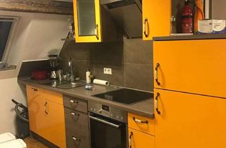 Wohnung mieten in Am Spitalbach 29, 74523 Schwäbisch Hall, Zuhause mit zwei Zimmern in Schwäbisch Hall