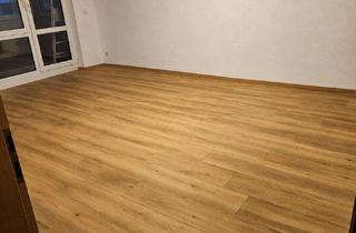 Wohnung mieten in Untere Hauptstraße, 78532 Tuttlingen, Zuhause mit zwei Zimmern in Tuttlingen