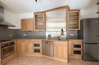 Wohnung mieten in 73035 Göppingen, Beste Wohnlage! 2 Zimmer-Wohng mit großer EBK in GP-Bergfeld