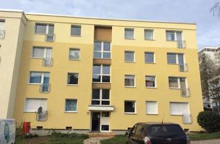 Wohnung mieten in Reimser Str. 43, 52074 Aachen, Helle 5-Zi.-Whg. mit 2 Balkonen