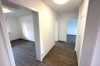 Wohnung mieten in Stettiner Str., 30916 Isernhagen, Isernhagen Altwarmbüchen helle und lichtdurchflutete 3 Zimmer Komfortwohnung im Zentrum