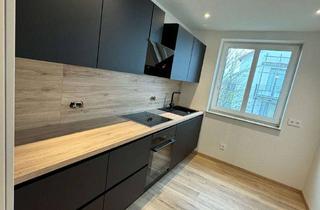 Wohnung mieten in Charlottenburger Straße 24, 37085 Göttingen, 3 Zimmer, Balkon & moderne Ausstattung – attraktive Lage in Göttingen