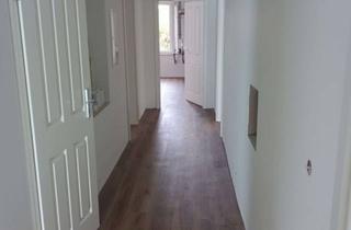 Wohnung mieten in 89129 Langenau, Wohnen in charmanter Villa