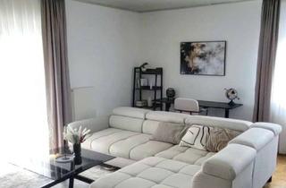 Wohnung mieten in Lilienstraße 17, 65451 Kelsterbach, Möblierte 2-Zimmer-Wohnung – 5 Min. zum Bahnhof & schnell am Flughafen