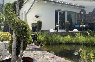 Wohnung mieten in Töniesweg 19, 34127 Nord-Holland, Charmante EG Wohnung mit eigenem Garten & Doppelgarage