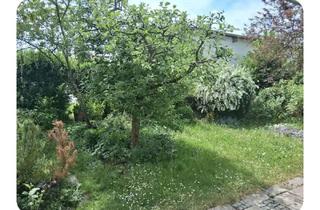 Wohnung mieten in Am Hartholz, 82239 Alling, Schöne Gartenwohnung 90m2