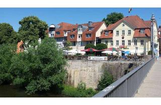Wohnung mieten in Karl-Liebknecht-Straße, 07749 Wenigenjena, Keine Lust auf Zweck-WG? Dein Studentenzimmer mit echter Gemeinschaft in Jena