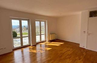Wohnung mieten in Am Muehlacker 10, 95326 Kulmbach, Wunderschöne 75 m2 Einliegerwohnung in Burghaig zur Miete