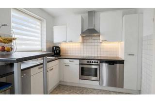 Wohnung mieten in 88444 Ummendorf, Großzügige Wohnung in Ummendorf