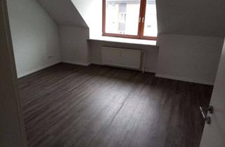 Wohnung mieten in Twedter Feld, 24944 Mürwik, 3,5-Zimmer-Wohnung in Flensburg-Mürwik, Twedter Feld