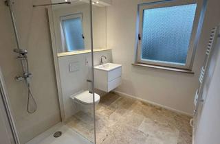 Wohnung mieten in Honnefer Straße 54, 53572 Unkel, Kernsaniert 2026: großzügige 3-Zimmer-Wohnung mit Balkon