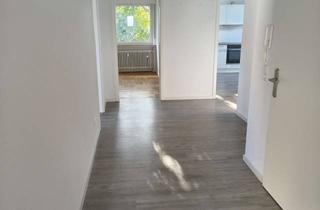 Wohnung mieten in 70499 Weilimdorf, Helle, moderne 4,5-Zimmer-Wohnung von Privat